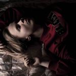 hazel koch - @hazelkoch0.83 - Instagram