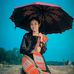 Hazel Koch - Facebook