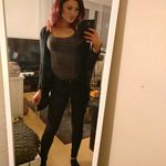 hazel_koch_935 - @hazel_koch_935 - Instagram
