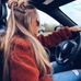 Hazel Koch - Facebook