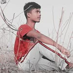 @hazelkoch427020 - Instagram