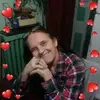 hazelkochel - @hazelkochel - TikTok