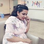 Neelam Kochar - @hazelkochar - Instagram