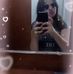 Gracie Hazelwood - Facebook