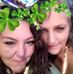 Hazel Griese - Facebook