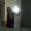 Hazel - @hazelkrauss - TikTok