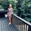 hazelkraus - @hazelkraus - TikTok