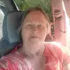 hazelkruse - @hazelkruse - TikTok