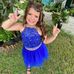 Hazelyn Kruse - Facebook
