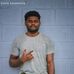 Hazy Kruzy - Facebook