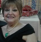 Hazel Krueger - Facebook