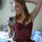Hazel Krueger - Facebook