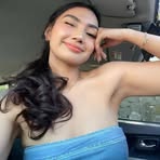 Hazel Krueger - Facebook