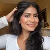Hazel Patel-Krueger LCPC - @sessionswithhazel - TikTok