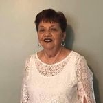 Sandra Krueger Hazel - @sandra.krueger.hazel - Instagram