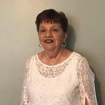 Sandra Krueger Hazel - @sandra_krueger_hazel - Instagram