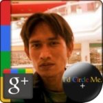 Hazelnut - @hazelnutkruger - Instagram