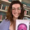 Hazel Black | Author - @hazelblackauthor - TikTok