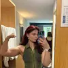 Hazel.Black - @hazel_black_ - TikTok