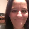 hazelflack - @hazelflack - TikTok