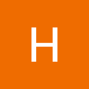 hazellacks - @hazellacks - TikTok