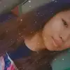 user5465797808807 - @hazelblack1 - TikTok