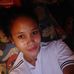 Zhiel Lock - Facebook