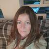 Hazel Clacy - @hazelclacy - TikTok
