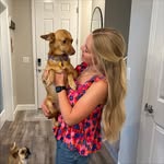 hazel - @hazelhallacy - Instagram