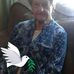 Hazel Lacy - Facebook