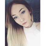 @hazellacyjones - Instagram