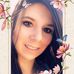 Lacy Hazelip - Facebook