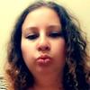 lacyhazel87 - @lacyhazel87 - TikTok