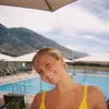 hazel baird - @hazbb15 - TikTok