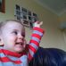 Hazel Laird - Facebook