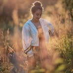 Hazel Laird - Facebook