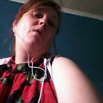 Hazel Laird - Facebook