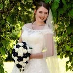 Hazel Laird - Facebook