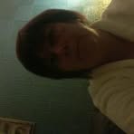 Hazel Laird - Facebook
