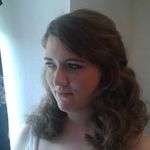 Hazel Laird - @hazellaird1995 - Instagram