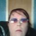 Hazel Laird - Facebook