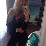 Hazel Laird-Belyakova - @ceuzanatom1979 - Instagram