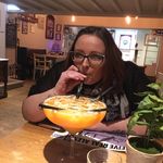 Hazel Clee - @hazelsbooks_and_lifeinthelakes - Instagram