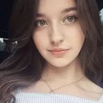 Hazel - @hazel.lakes - Instagram