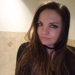 Hazel_Lakes - @hazel_lakes - Instagram