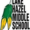 Lake Hazel Middle - @lakehazel_secret - TikTok