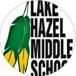 @lake_hazel_ships123 - Instagram