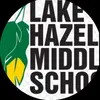 Lakehazel02 - @lakehazel_02 - TikTok