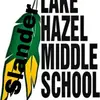 LHMS Slander - @lakehazelslander - TikTok