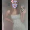 hazel - @hazellambert67 - TikTok